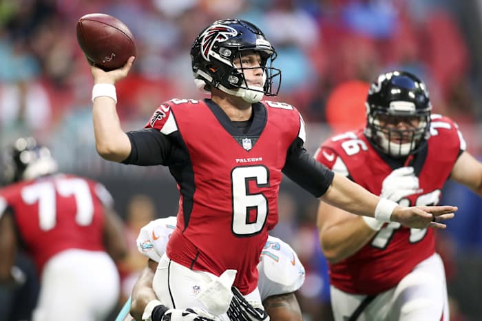 USATSI_11156810_168389950_lowres